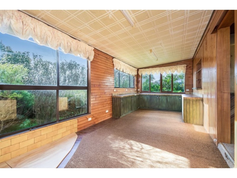 22 Simmons Street, Carrick TAS 7291