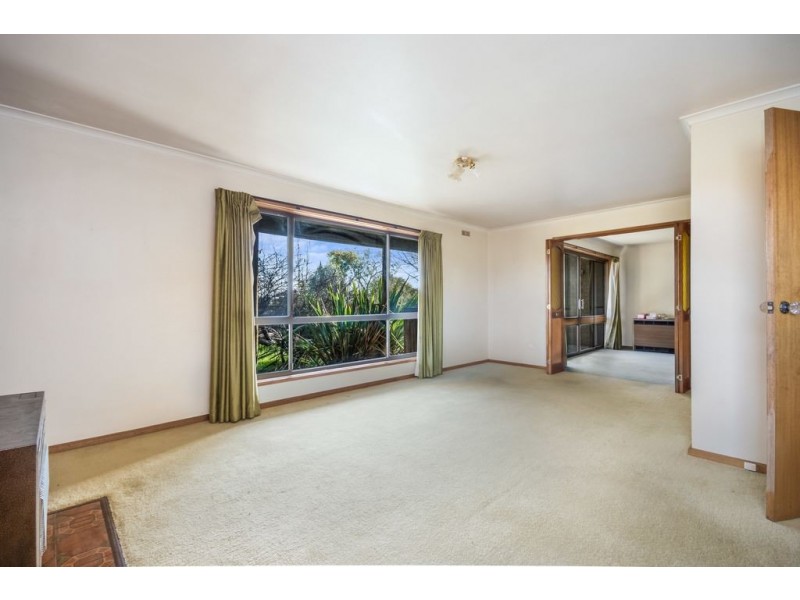 22 Simmons Street, Carrick TAS 7291