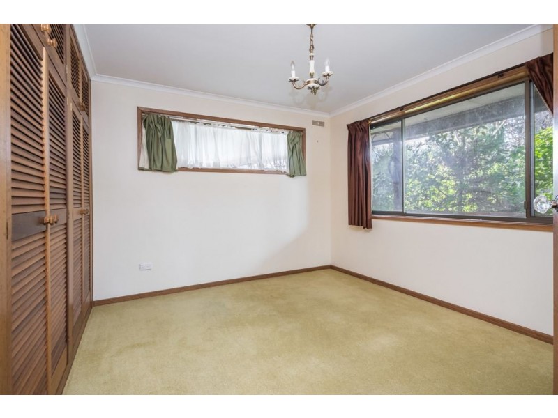 22 Simmons Street, Carrick TAS 7291