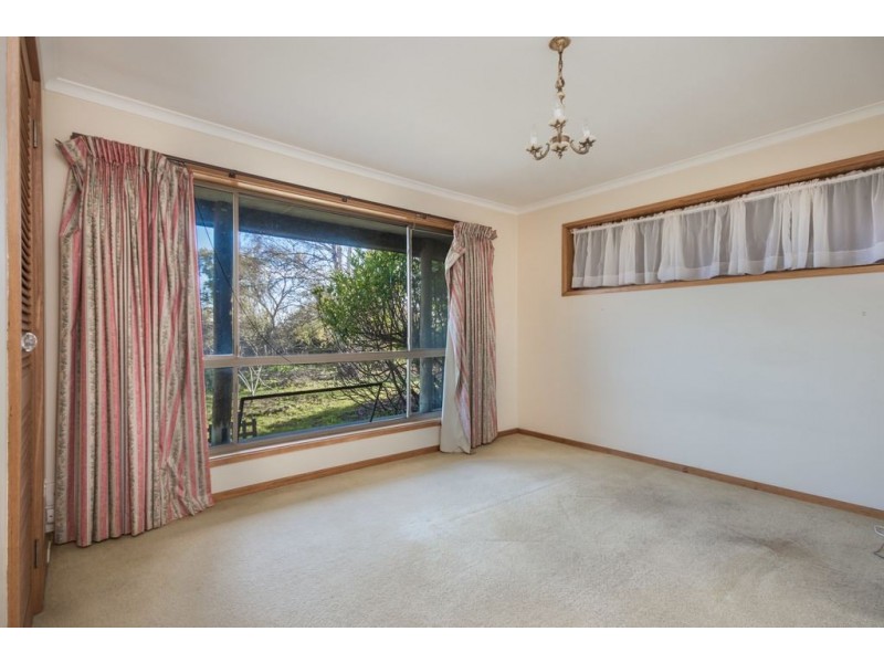 22 Simmons Street, Carrick TAS 7291