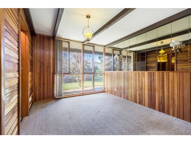 22 Simmons Street, Carrick TAS 7291