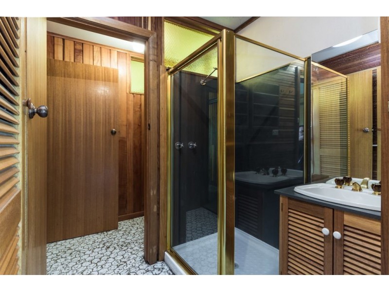 22 Simmons Street, Carrick TAS 7291