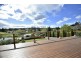 2 East Church St, Deloraine TAS 7304