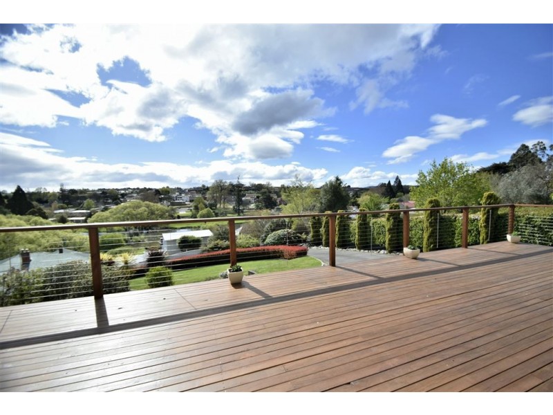 2 East Church St, Deloraine TAS 7304