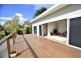 2 East Church St, Deloraine TAS 7304