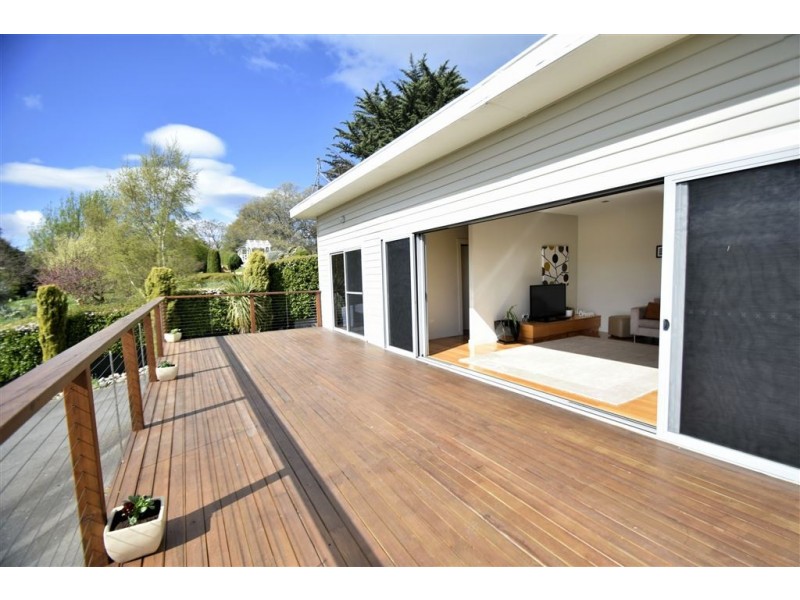 2 East Church St, Deloraine TAS 7304