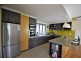 2 East Church St, Deloraine TAS 7304