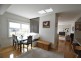 2 East Church St, Deloraine TAS 7304