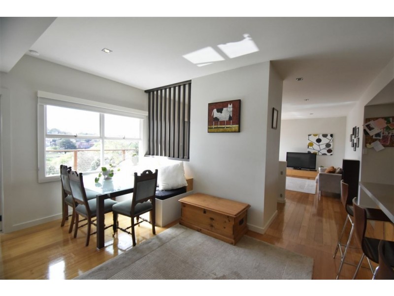 2 East Church St, Deloraine TAS 7304