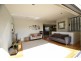 2 East Church St, Deloraine TAS 7304