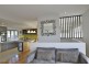 2 East Church St, Deloraine TAS 7304