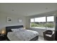 2 East Church St, Deloraine TAS 7304