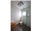 2 East Church St, Deloraine TAS 7304