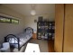 2 East Church St, Deloraine TAS 7304