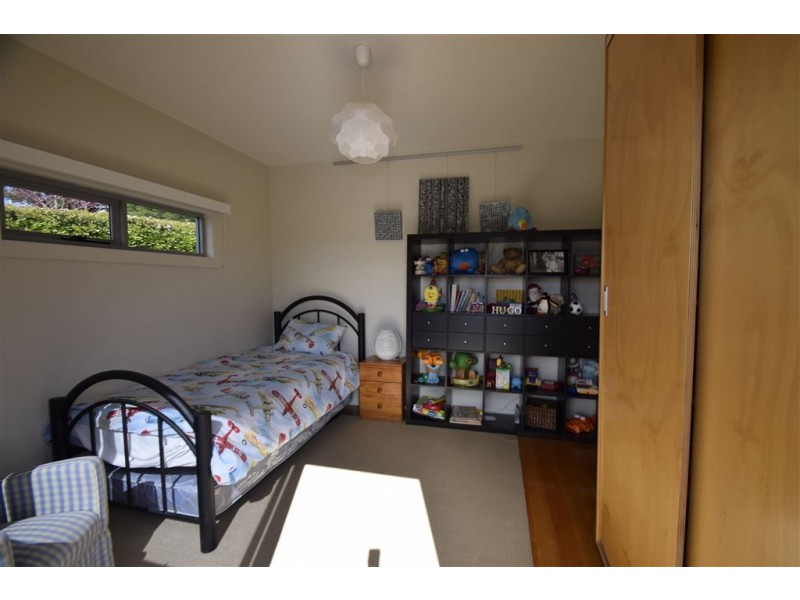 2 East Church St, Deloraine TAS 7304