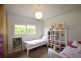 2 East Church St, Deloraine TAS 7304