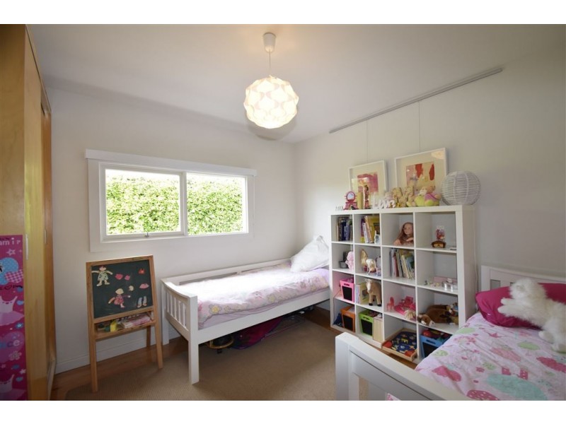 2 East Church St, Deloraine TAS 7304