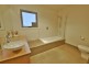 2 East Church St, Deloraine TAS 7304