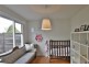 2 East Church St, Deloraine TAS 7304