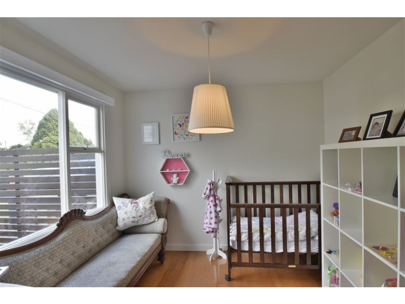 2 East Church St, Deloraine TAS 7304