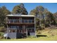 lot 9 -318 Wiiteena Road, Jackeys Marsh TAS 7304
