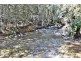 lot 9 -318 Wiiteena Road, Jackeys Marsh TAS 7304