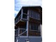 lot 9 -318 Wiiteena Road, Jackeys Marsh TAS 7304