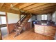 lot 9 -318 Wiiteena Road, Jackeys Marsh TAS 7304