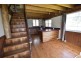 lot 9 -318 Wiiteena Road, Jackeys Marsh TAS 7304