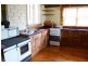 lot 9 -318 Wiiteena Road, Jackeys Marsh TAS 7304