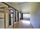 lot 9 -318 Wiiteena Road, Jackeys Marsh TAS 7304