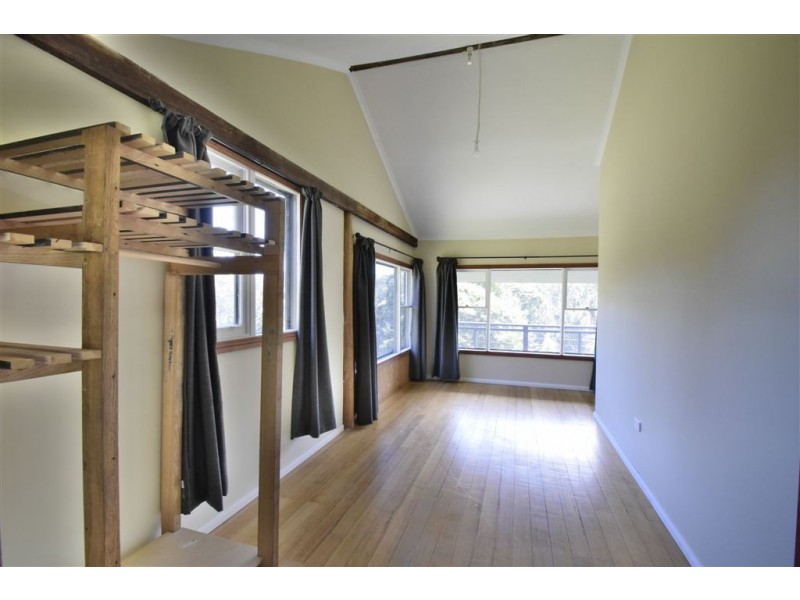 lot 9 -318 Wiiteena Road, Jackeys Marsh TAS 7304