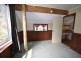 lot 9 -318 Wiiteena Road, Jackeys Marsh TAS 7304