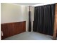 lot 9 -318 Wiiteena Road, Jackeys Marsh TAS 7304