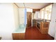 lot 9 -318 Wiiteena Road, Jackeys Marsh TAS 7304