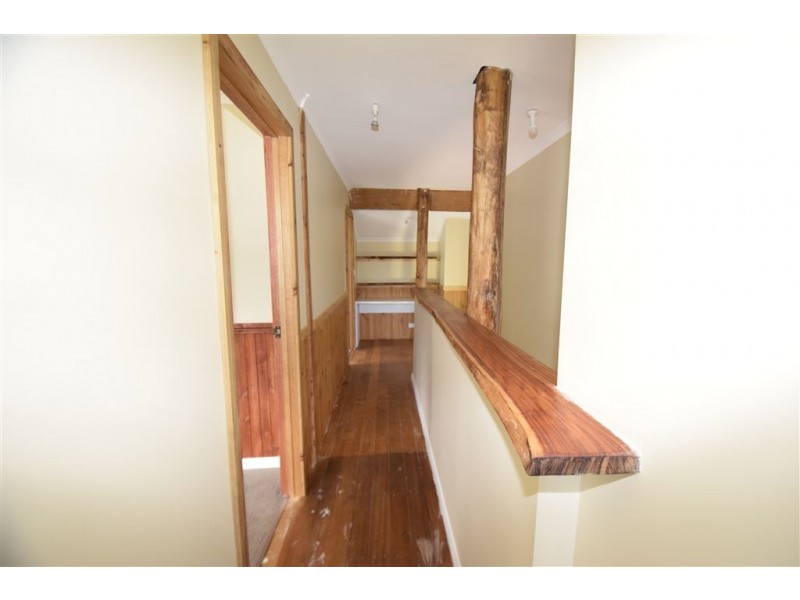 lot 9 -318 Wiiteena Road, Jackeys Marsh TAS 7304