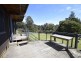 lot 9 -318 Wiiteena Road, Jackeys Marsh TAS 7304