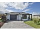 109A King Street, Westbury TAS 7303