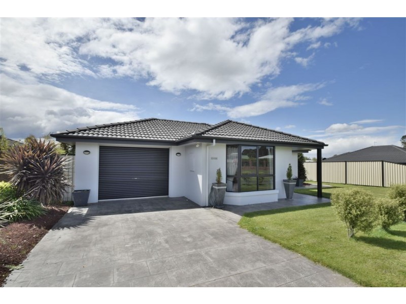 109A King Street, Westbury TAS 7303