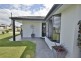 109A King Street, Westbury TAS 7303