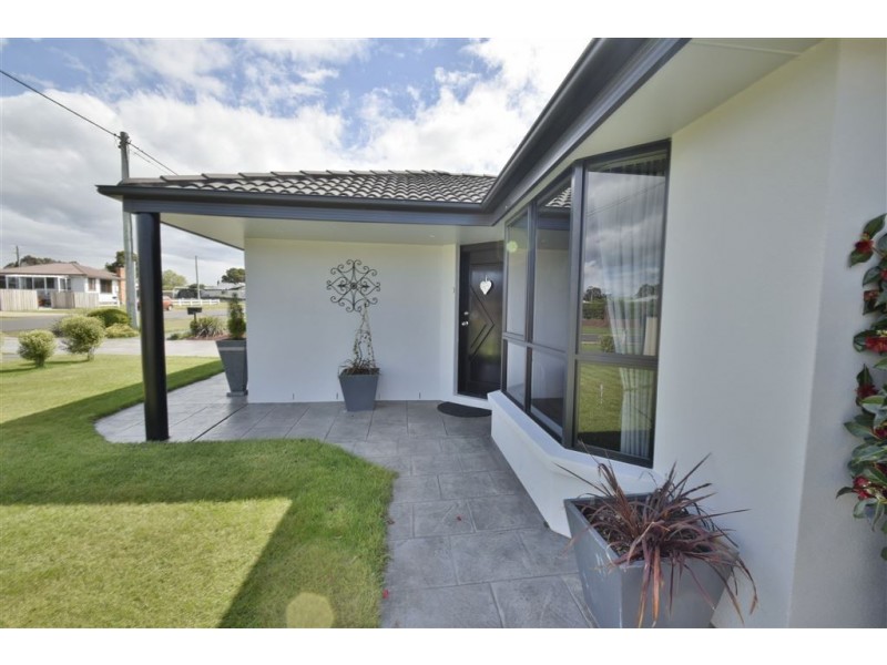 109A King Street, Westbury TAS 7303
