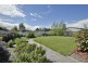 109A King Street, Westbury TAS 7303