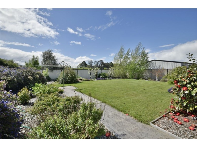 109A King Street, Westbury TAS 7303