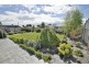 109A King Street, Westbury TAS 7303