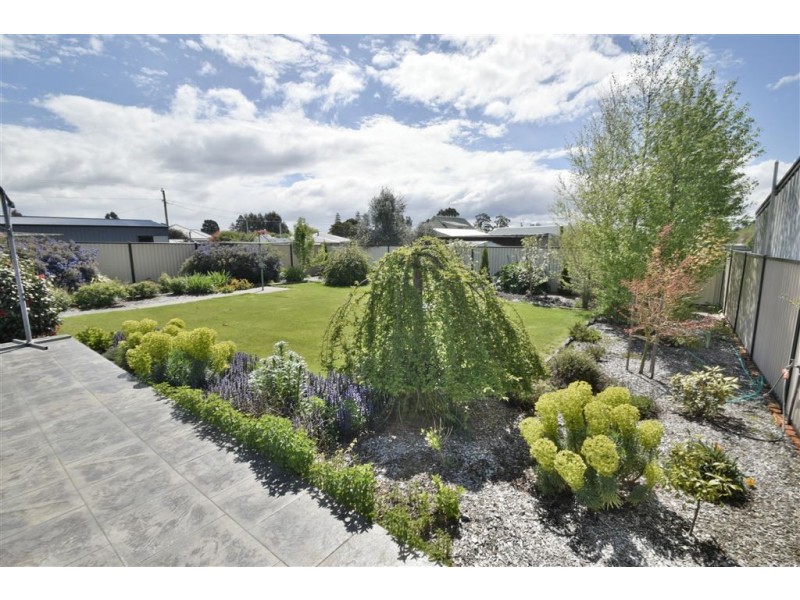 109A King Street, Westbury TAS 7303