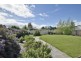 109A King Street, Westbury TAS 7303