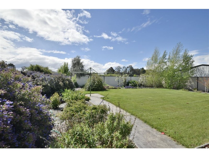 109A King Street, Westbury TAS 7303