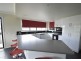 109A King Street, Westbury TAS 7303