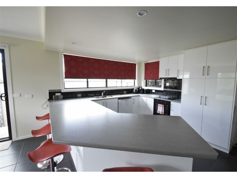109A King Street, Westbury TAS 7303
