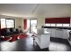 109A King Street, Westbury TAS 7303